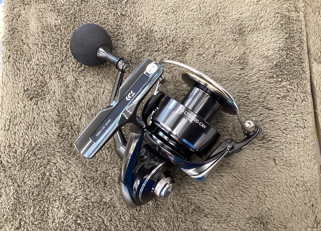 茂原店 [釣具のキャスティング]