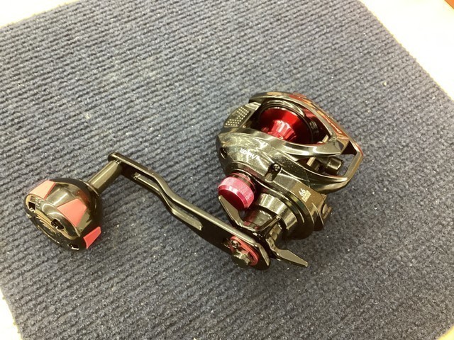 多賀城店 [釣具のキャスティング]