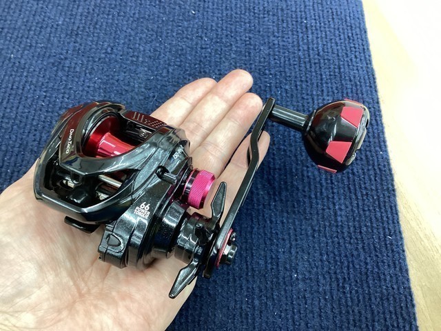 多賀城店 [釣具のキャスティング]