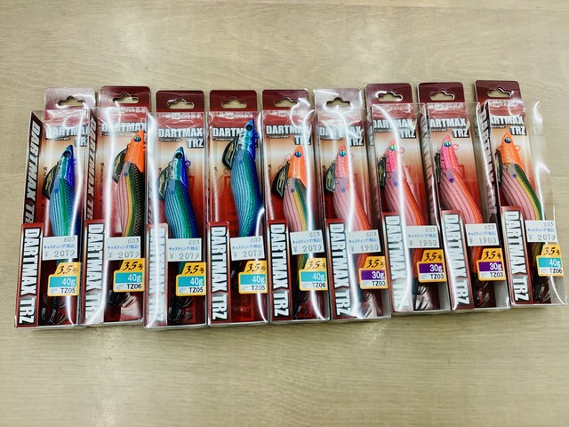 【せーのどん！ページ】他の方購入不可‼️ 草加バイパス店 [釣具のキャスティング]