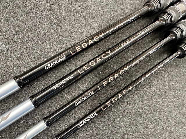 仙台南店 [釣具のキャスティング]