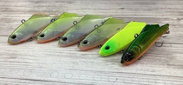 Zeeee！完全新作バイブレーション・JUGGLUS65新登場！ | NEWS - 最新