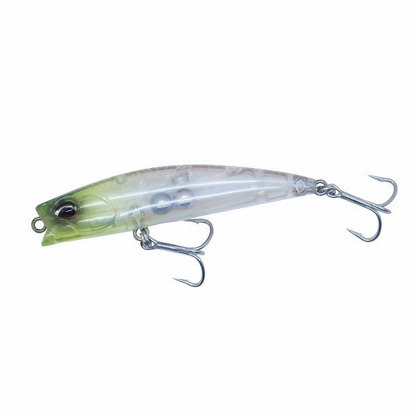 ダッジ新品　東北フィッシングショー限定カラー　レイド艇　入手困難非売品　陸王艇王 レイドジャパン ダッジ E6 2019年 東北フィッシングショー限定カラー