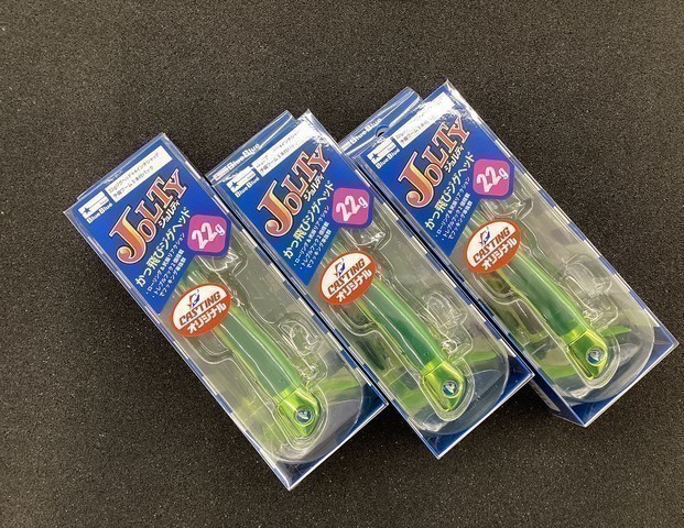 仙台南店 [釣具のキャスティング]