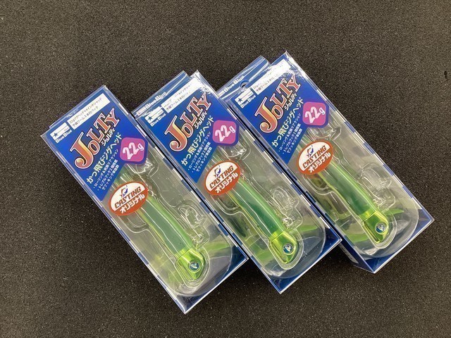 多賀城店 [釣具のキャスティング]