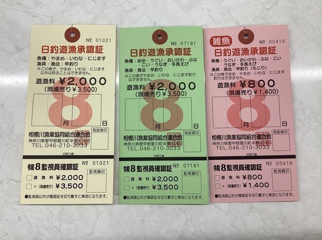 湘南平塚店 [釣具のキャスティング]