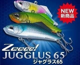 フィッシングショーin東北 販売情報 | NEWS - 最新情報・お知らせ | Zeeee!