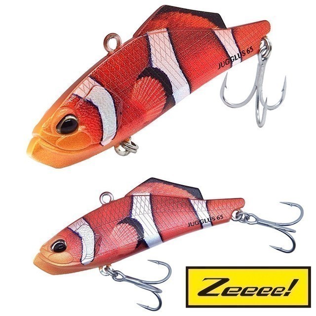 フィッシングショーin東北 販売情報 | NEWS - 最新情報・お知らせ | Zeeee!