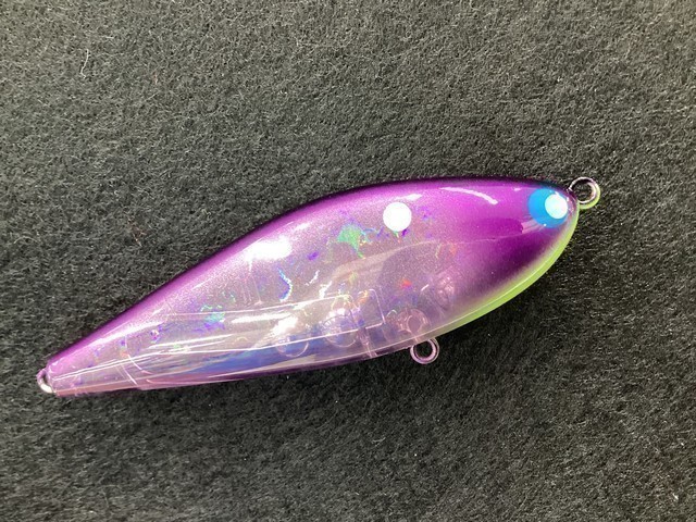 泉バイパス店 [釣具のキャスティング]