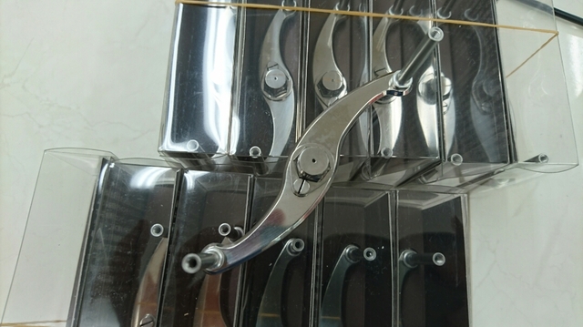 南柏店 [釣具のキャスティング]