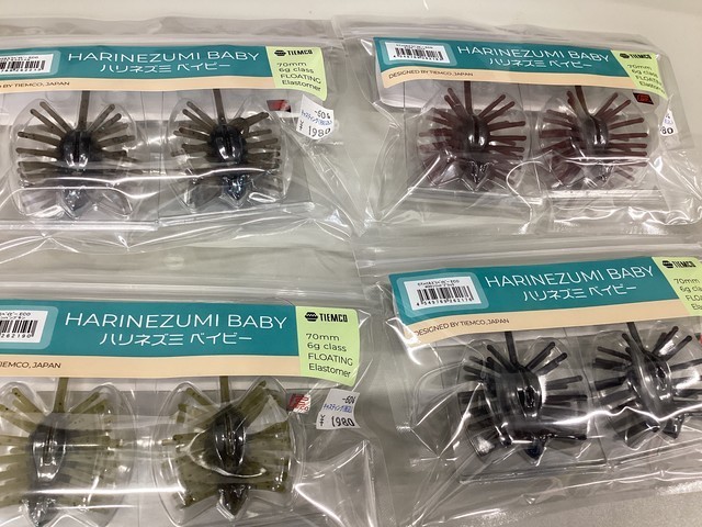 茂原店 [釣具のキャスティング]