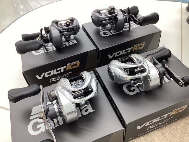 限定価格‼️ キャスティング　マグロ　ヒラマサ　GT プラグセット マグロキャスティング ルアー」の人気商品一覧 | 安い商品を通販サイト