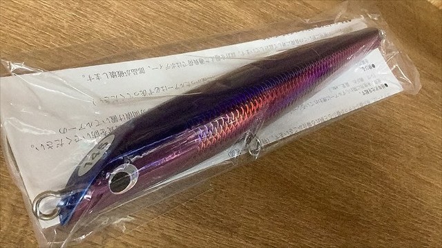 岩槻インター店 [釣具のキャスティング]