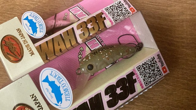 ★高報酬★ポスティング作業★ ポスティングの費用相場はいくら？当社取引事例や効果を高める方法を