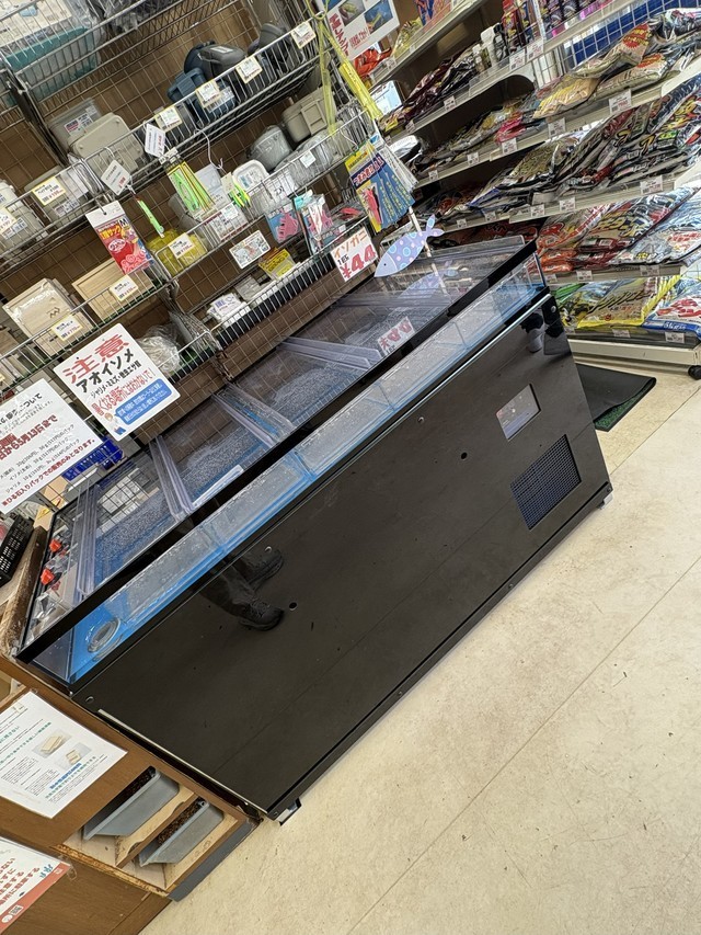 S*読様 ジギング、キャスティングまとめ売り 東松山高坂店 [釣具のキャスティング]