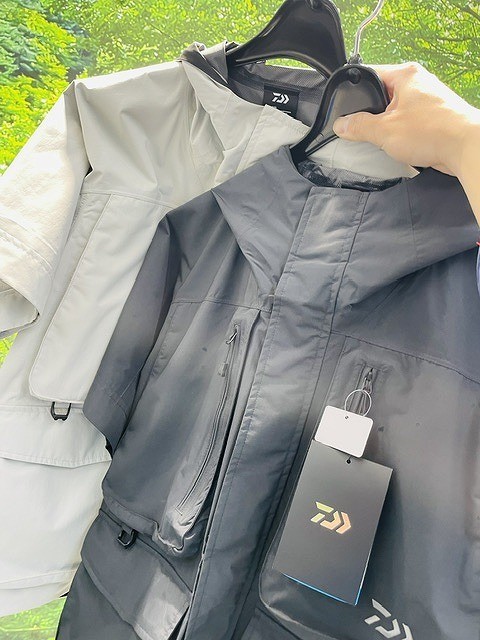 仙台南店 [釣具のキャスティング]
