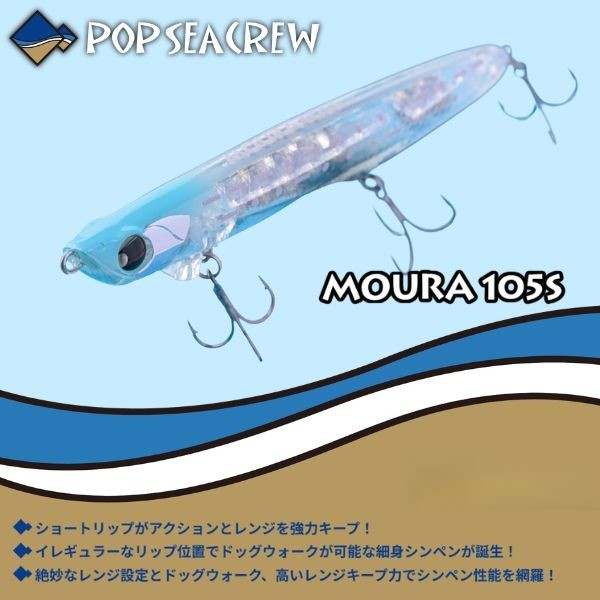 オンラインストア本店 [釣具のキャスティング]