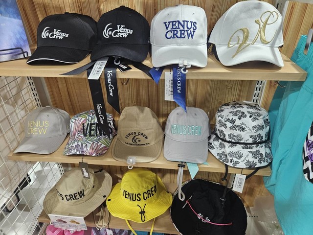 新大宮バイパス店 [釣具のキャスティング]