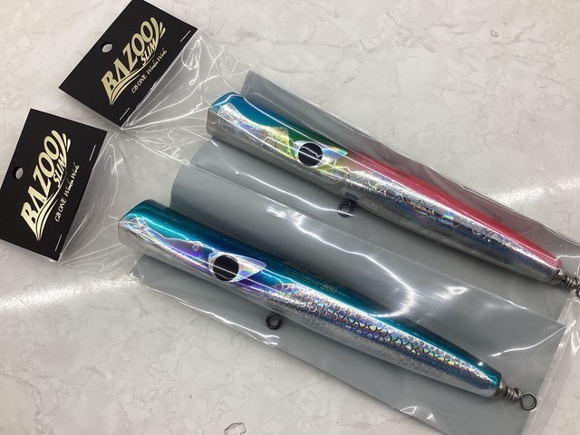 南行徳店 [釣具のキャスティング]