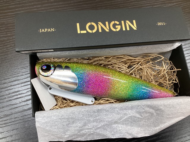 キャスティングルアー　中古セット イオンモール木更津店 [釣具のキャスティング]