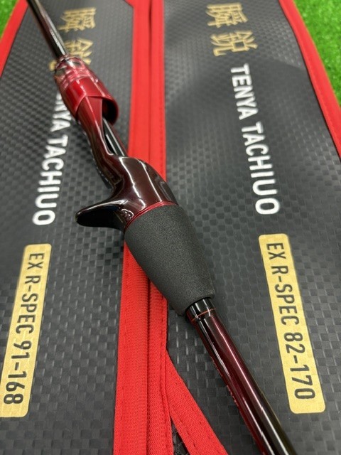 smtr25 横浜 入場特典 15枚 ジャスティン抜き tata2枚 八幡山店 [釣具のキャスティング]