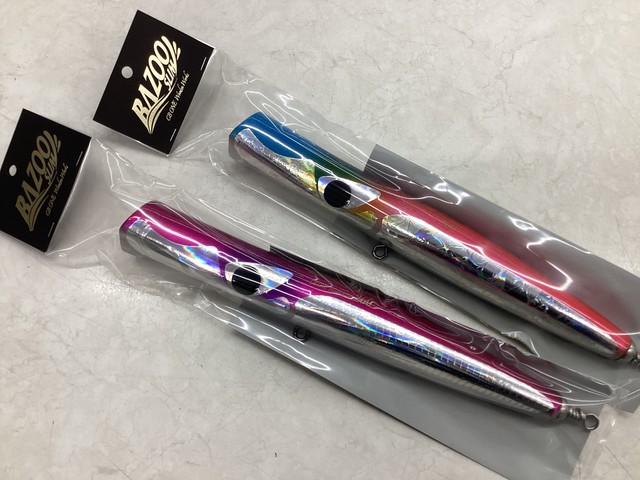 南行徳店 [釣具のキャスティング]