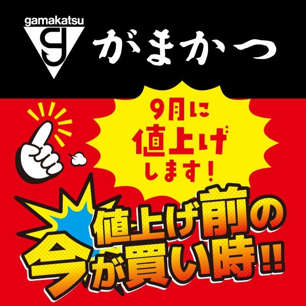 オンラインストア本店 [釣具のキャスティング]