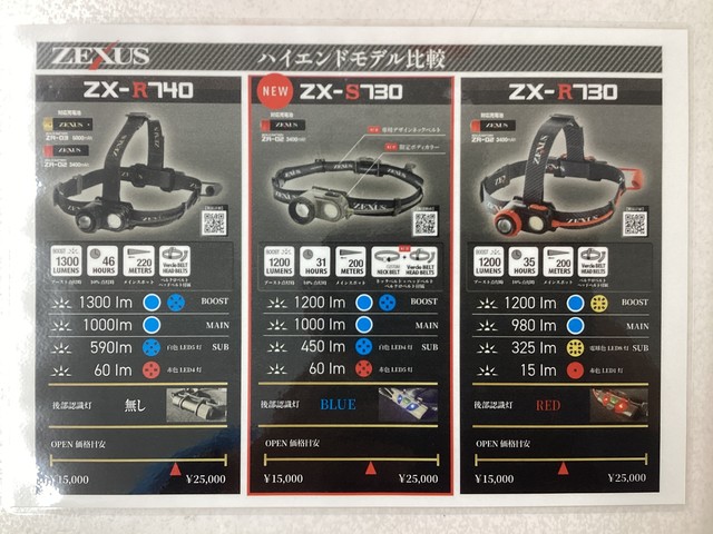新品並行‼️最落スタート・zik ブラック‼️ノイズキャンセリング 湘南平塚店 [釣具のキャスティング]