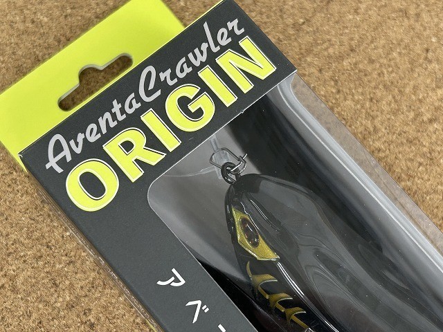 岩槻インター店 [釣具のキャスティング]