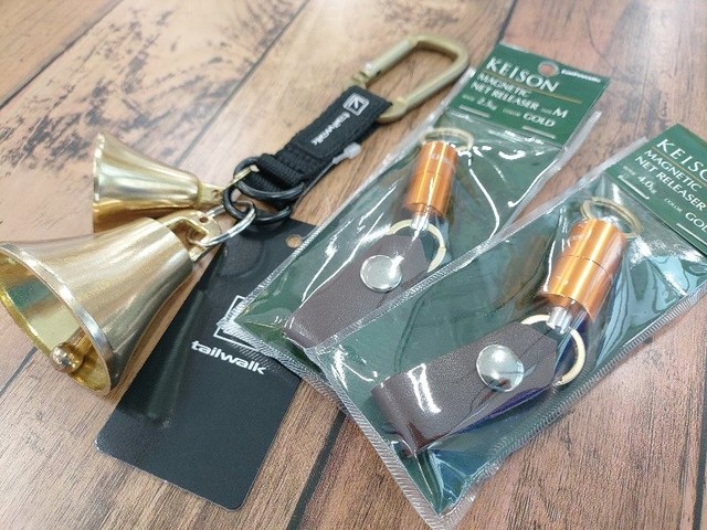 山形三川店 [釣具のキャスティング]