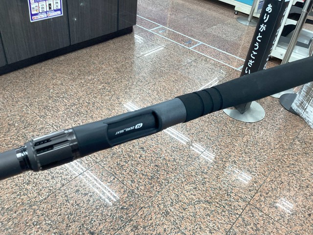 福岡店 [釣具のキャスティング]