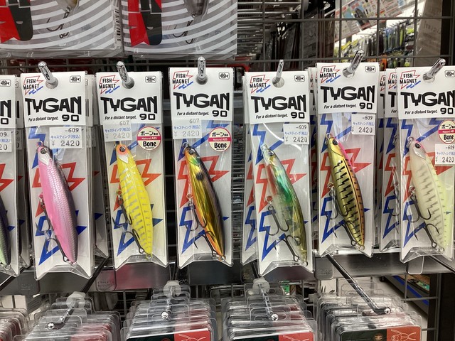 【非売品】アメリカンウエイトレス等身大パネル　ローランド キャムジェット販促物 湘南平塚店 [釣具のキャスティング]