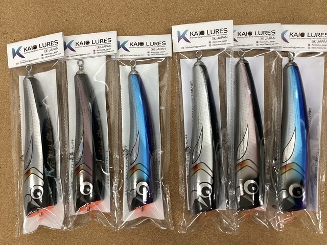 福岡店 [釣具のキャスティング]