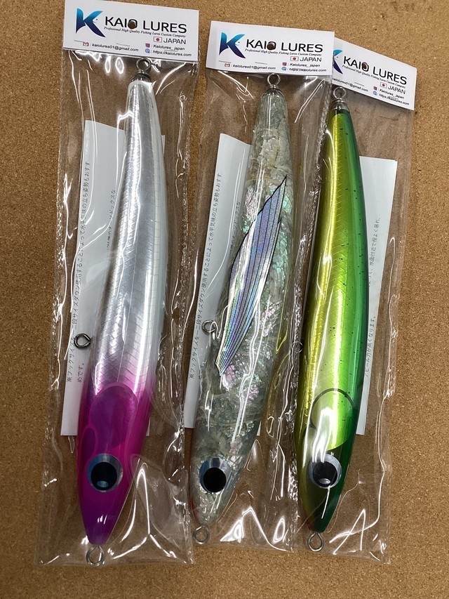 福岡店 [釣具のキャスティング]