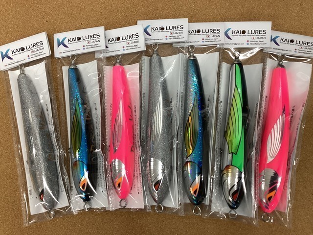 福岡店 [釣具のキャスティング]