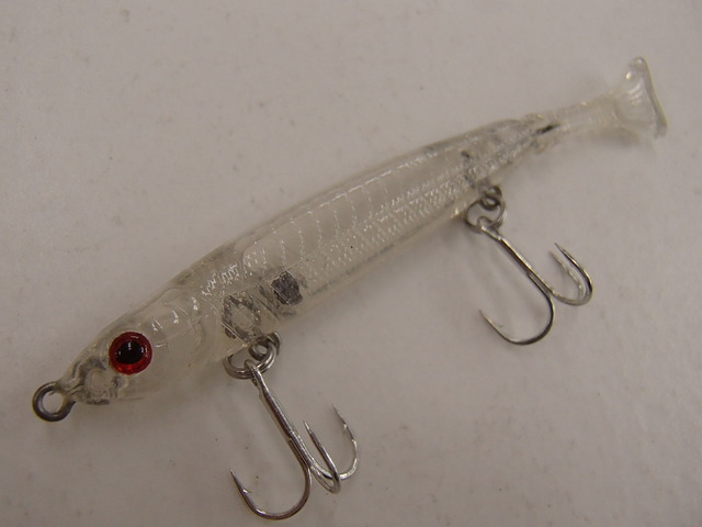 鶴見駒岡店 [釣具のキャスティング]