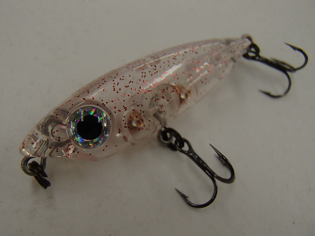 鶴見駒岡店 [釣具のキャスティング]