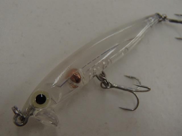 鶴見駒岡店 [釣具のキャスティング]