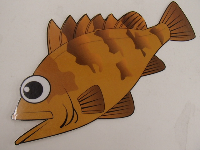 メバルプラグセット　ジェイド43s、シラスミノーなど14個セット メバルプラグセット ジェイド43s、シラスミノーなど14個セット