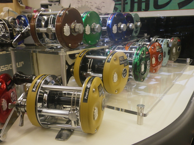 ランカーズペット スウェーバックザラリペイント ランカーズ