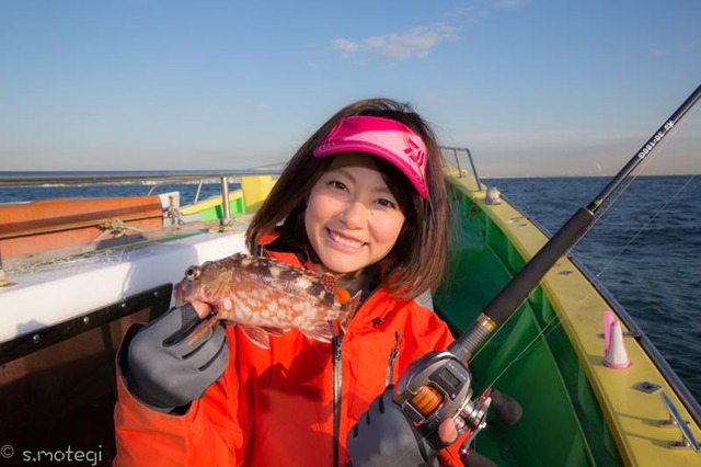 最終お値下げリール 最終お値下げリール - メルカリ