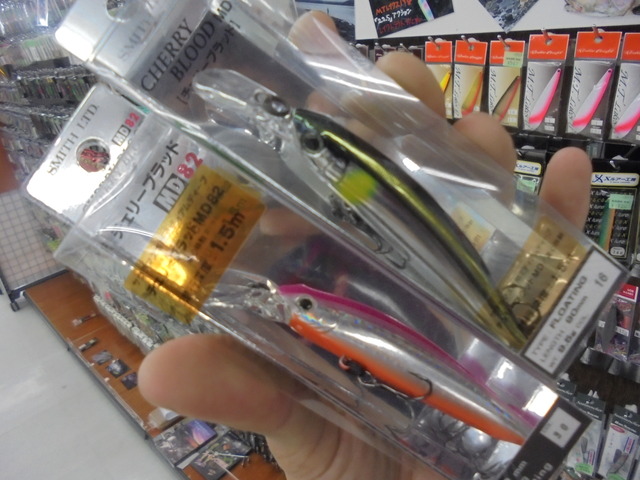 岩山様 MTレイクス 16枚セット 岩山様 MTレイクス 16枚セット