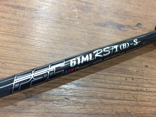 Yahoo!オークション カーペンター PSC 61ML RS/I(B)-S チタニウム