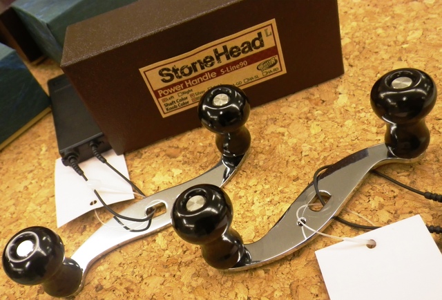 南柏店 [釣具のキャスティング]