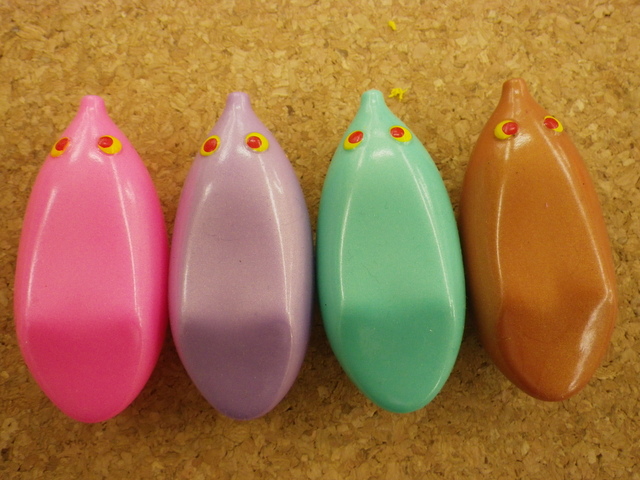 60g 80g100gオレキン各1 60g ミドキン1 100g プレーン1 60点まとめ買い】チュチュベビー L8020乳酸菌タブレット