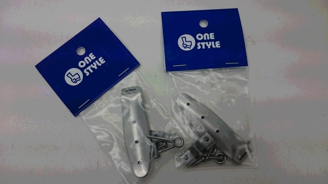 岩槻インター店 釣具のキャスティング