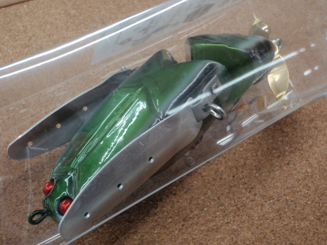 岩槻インター店 釣具のキャスティング