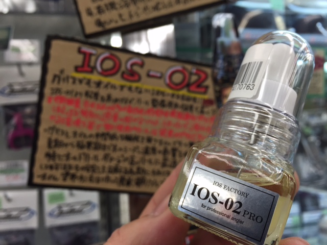 おがたさま専用 仙台南店 [釣具のキャスティング]