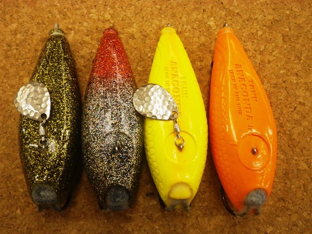 南柏店 [釣具のキャスティング]