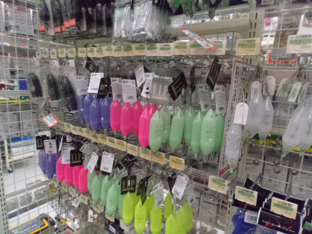 VIPプロジェクト 海神Ⅲ 4-63 VIPプロジェクト 海神Ⅲ 4-63 - メルカリ